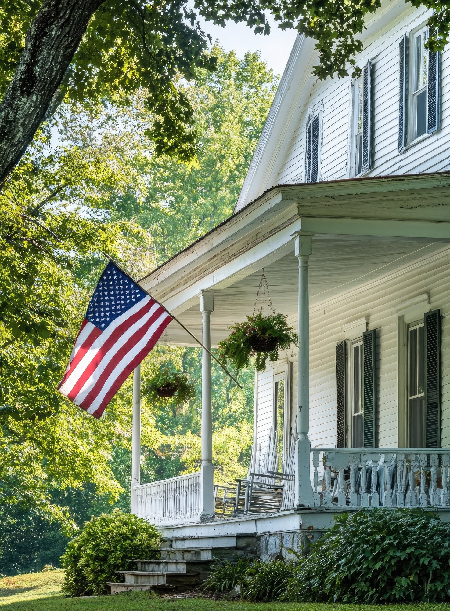 AdobeStock_1464188463 AdobeStock_1464188463