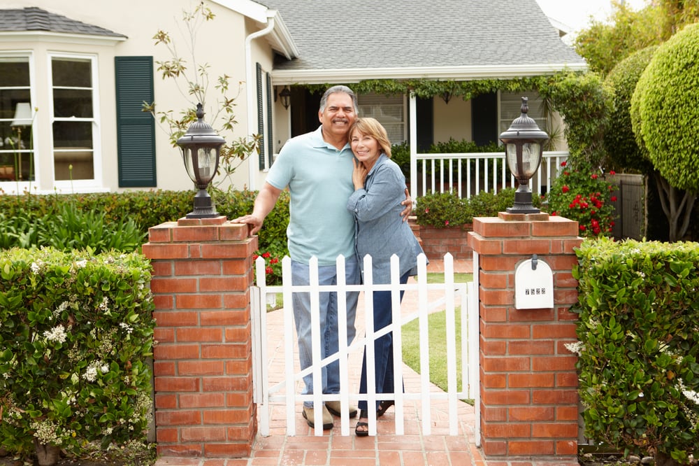 AdobeStock_35355416