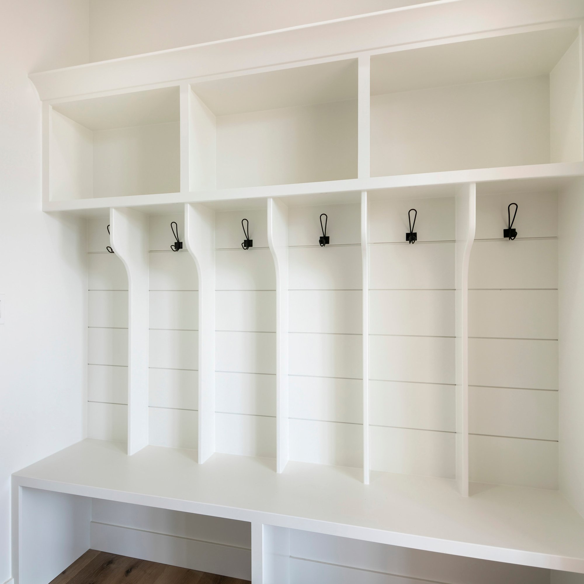 Custom carpentry built ins in Fredericksburg and Richmond Virginia Custom carpentry built ins in Fredericksburg and Richmond Virginia