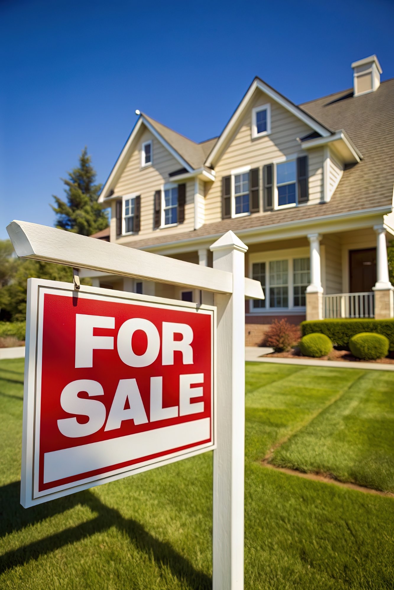 Handyman membership closing gift for real estate agents in Fredericksburg Virginia Handyman membership closing gift for real estate agents in Fredericksburg Virginia