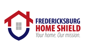 FHS_logo_horizontal