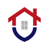 FHS_social_logo