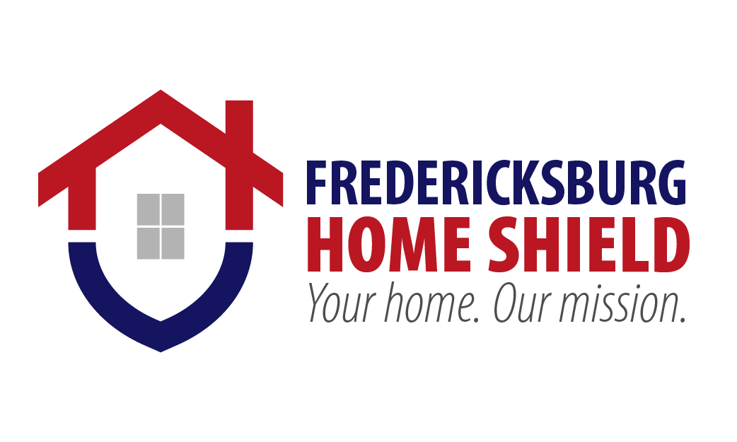 FHS_logo_horizontal FHS_logo_horizontal